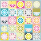 Fruit Juice by Violet Craft - feat. Betty's Luncheonette