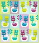 Sunshine Kit by Elizabeth Hartman feat. Paintbox