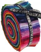 RK-product RU-120-72