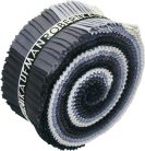 RK-product RU-193-40