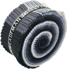 RK-product RU-193-40