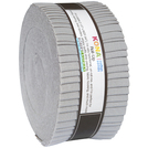 Kona® Cotton Solids - Ash