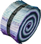 RK-product RU-200-40