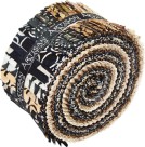 RK-product RU-201-40