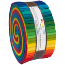 Kona® Cotton, New Classic Palette