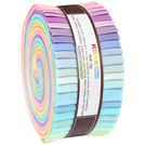 Kona® Cotton, New Pastel Palette