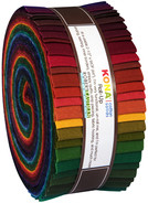 RK-product RU-232-41