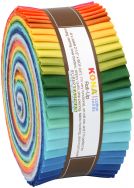 Kona® Cotton, Summer 
