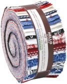 RK-product RU-291-40