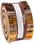 RK-product RU-315-40