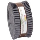Kona® Cotton, Coal