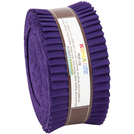 Kona® Cotton, Purple