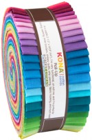 RK-product RU-341-40
