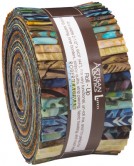 RK-product RU-380-40