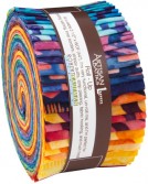 RK-product RU-413-40