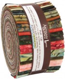 RK-product RU-415-40