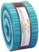 RK-product RU-439-40