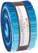 RK-product RU-440-40