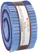 RK-product RU-445-40