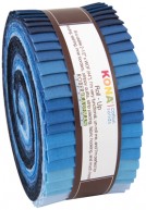 RK-product RU-446-40