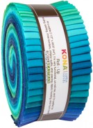 RK-product RU-468-40