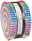 RK-product RU-504-40