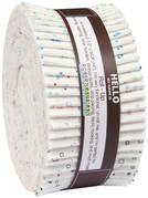 RK-product RU-506-40