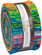 RK-product RU-507-40