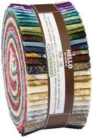 RK-product RU-509-40