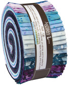 RK-product RU-521-40