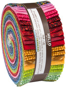 RK-product RU-528-40