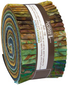 RK-product RU-542-40