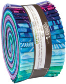 RK-product RU-543-40