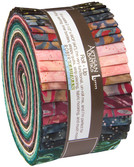 RK-product RU-544-40