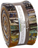 RK-product RU-567-40