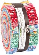 RK-product RU-572-40