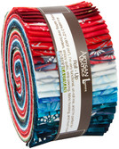 RK-product RU-575-40