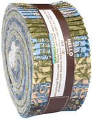 RK-product RU-600-40