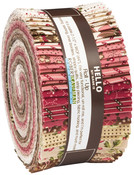 RK-product RU-620-40