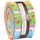 RK-product RU-634-40