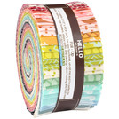 RK-product RU-636-40