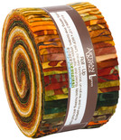 RK-product RU-658-40