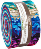 RK-product RU-660-40