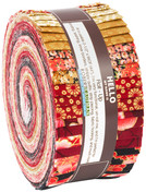 RK-product RU-667-40