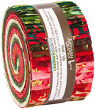 RK-product RU-671-40