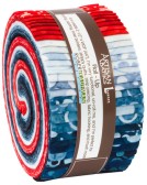 RK-product RU-672-40