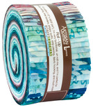 RK-product RU-673-40