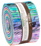 RK-product RU-674-40