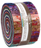 RK-product RU-675-40