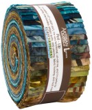 RK-product RU-676-40